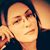 Zahra Abasi's profile image