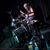 Steve Jackson's profile image