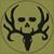 Lewis Simpkins's profile image
