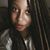 Nicole Beverly's profile image