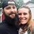 Kelsey Dunn's profile image