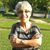 Sylvia Alvarado Montalvo's profile image
