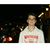 Karam Akhras's profile image