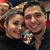 Elizabeth Ashley Salinas's profile image