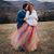Jani L. Hostetter's profile image
