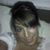 Lisa Marie's profile image