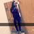 Miranda Pena's profile image