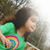 Minerva Isabel Lozano Cantu's profile image