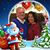 Kimberly Milam Puckett's profile image