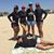 Dinah Grajales's profile image