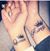 Priscila Zevallos-lopez's profile image