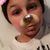 Chellsee Lynn's profile image