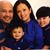 Antoinette Lanza Flores's profile image