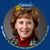 Barbara C. Simcoe Higgens's profile image