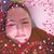 Connie Rose Terry's profile image