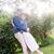 Katie DeSerf Zeller's profile image