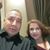 Monica Solorzano's profile image