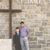 Pablo Portillo's profile image