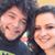 Dawn Nell Ojeda's profile image