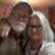 Cindy Mitchell Biggs's profile image