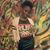 Gretchen Battle's profile image
