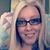 Kristen Boothe's profile image