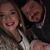Brittani AndJohn Dixon's profile image