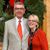 Pamela Domke's profile image