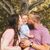 Kelsey McLaughlin's profile image