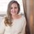 Amy Elizabeth Harrill's profile image