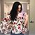 Nicole Kelemen's profile image