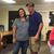 Amie Zerbe Morris's profile image