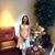 Janice Deweese's profile image