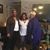 Marilyn Rainey-Bizor's profile image
