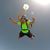 Ray Chen's profile image