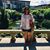 Leslie Downing Massara's profile image
