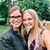 Meghan Callaghan Gillespie's profile image