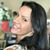 Shay Hild's profile image