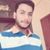 Mehar Vikey's profile image