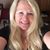Cynthia Akin's profile image
