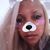 Diana Rivera's profile image