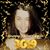 Pamela Cavanaugh's profile image