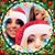 Linda Taormina Cortes's profile image