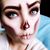 Valentina Cornejo's profile image