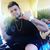 Erick Melchor's profile image