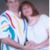 Cindy Elliott Cash's profile image
