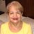 Milagros Valencia's profile image