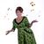 Erin Elizabeth Meenach's profile image
