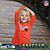 Kari Ann Hannum's profile image