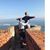 Davis Yanda's profile image